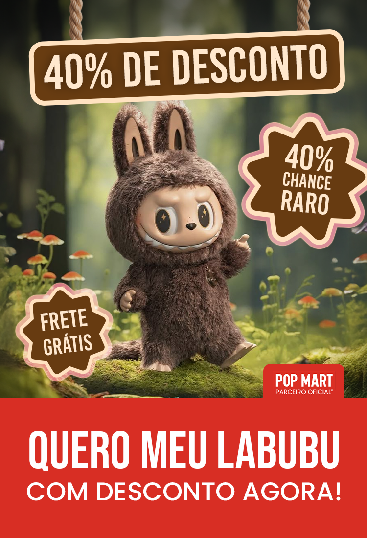 Descrição do banner para mobile